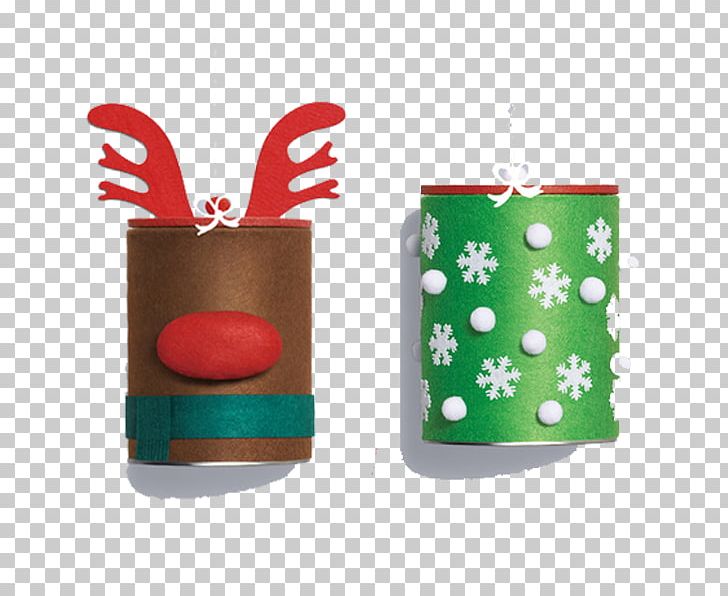 Christmas Style Candy Jar PNG, Clipart, Candy Cane, Chinese Style, Christma, Christmas Ball, Christmas Decoration Free PNG Download