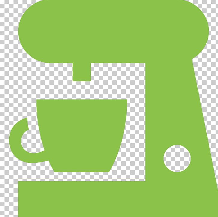 Coffeemaker Computer Icons Brewed Coffee PNG, Clipart, Angle, Apartment, Area, Brand, Brewed Coffee Free PNG Download