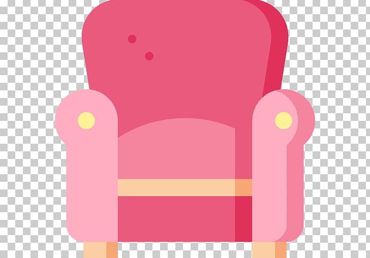 Computer Icons Chair PNG, Clipart, Building, Chair, Computer Icons, Encapsulated Postscript, Finger Free PNG Download