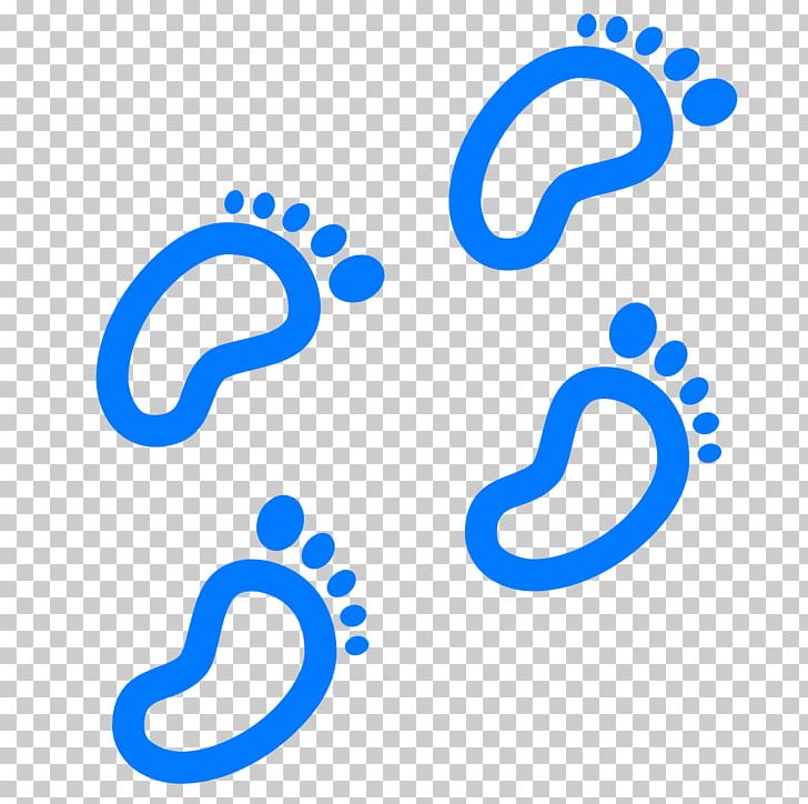 Computer Icons Infant PNG, Clipart, Area, Circle, Computer Font, Computer Icons, Download Free PNG Download