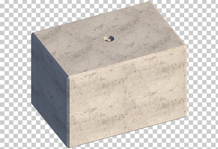 Concrete Masonry Unit Precast Concrete Translucent Concrete LiTraCon PNG, Clipart, Architectural Engineering, Brick, Casting, Cement, Concrete Free PNG Download
