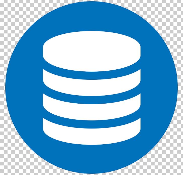 Database Computer Icons PNG, Clipart, Area, Business, Circle, Company, Computer Icons Free PNG Download