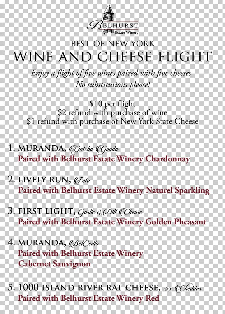 Document Belhurst Castle And Winery Line PNG, Clipart, Area, Art, Document, Line, Paper Free PNG Download