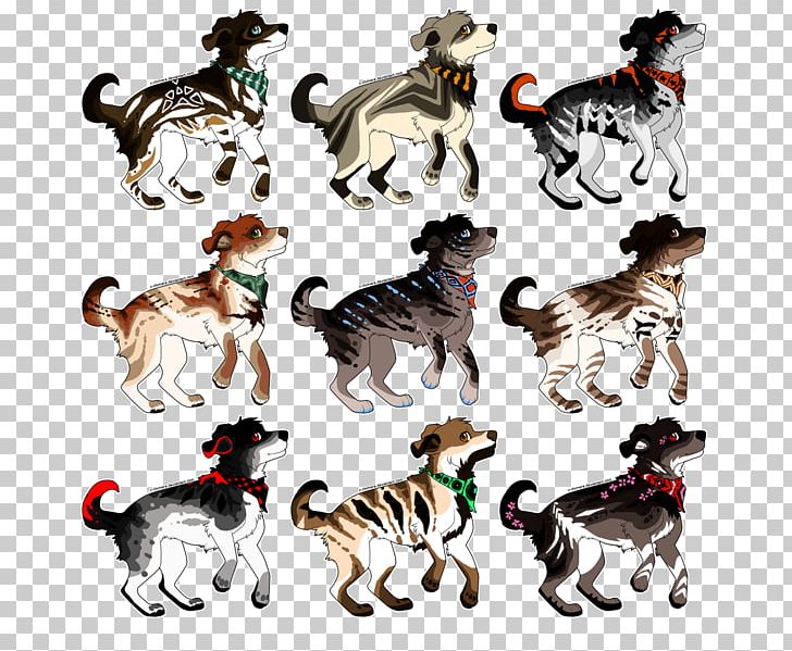 Dog Breed Cat Tail PNG, Clipart, Animal Figure, Animals, Breed, Canine, Carnivoran Free PNG Download