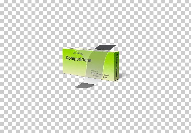 Domperidone Drug Tablet Butyrophenone Therapy PNG, Clipart, Brand, Carton, Digestion, Domperidone, Dopaminergic Free PNG Download