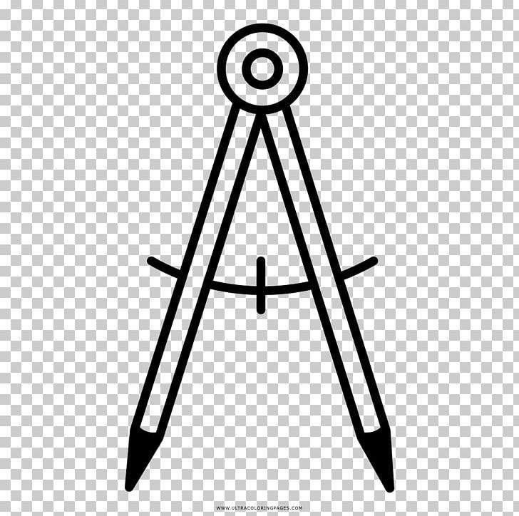 Drawing Architecture Compass PNG, Clipart, Angle, Animation, Architect, Architectural Animation, Architecture Free PNG Download