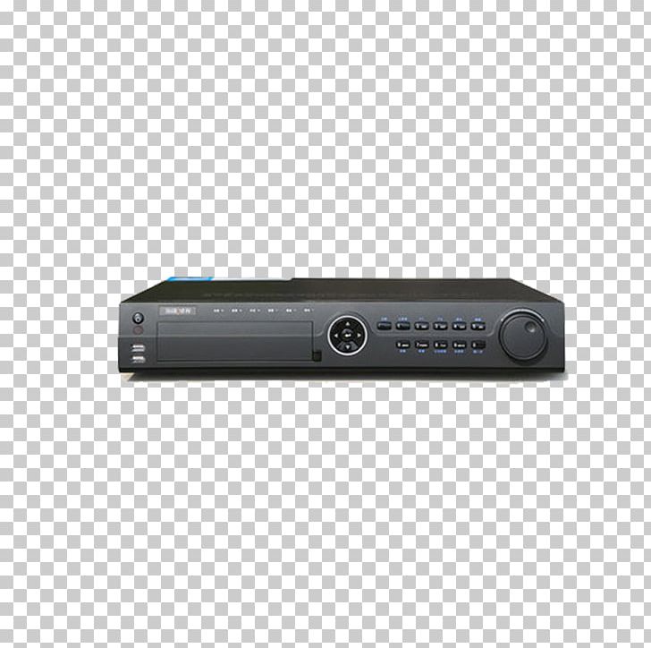 Electronics Electronic Musical Instrument Multimedia Radio Receiver PNG, Clipart, Analog, Black, Cell, Digital, Electronic Device Free PNG Download