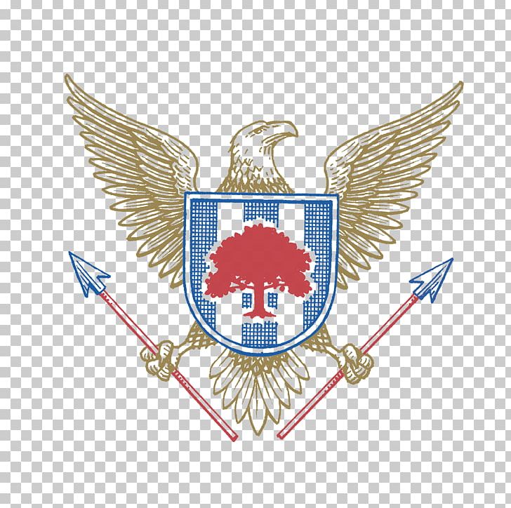Emblem Operation Defensive Shield Ramallah PNG, Clipart, Agents Of Shield, Badge, Crest, Emblem, Iron Free PNG Download