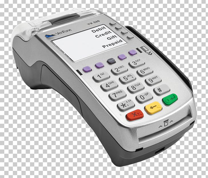 EMV VeriFone Holdings PNG, Clipart, Business, Computer Terminal, Credit Card, Debit Card, Electronic Device Free PNG Download