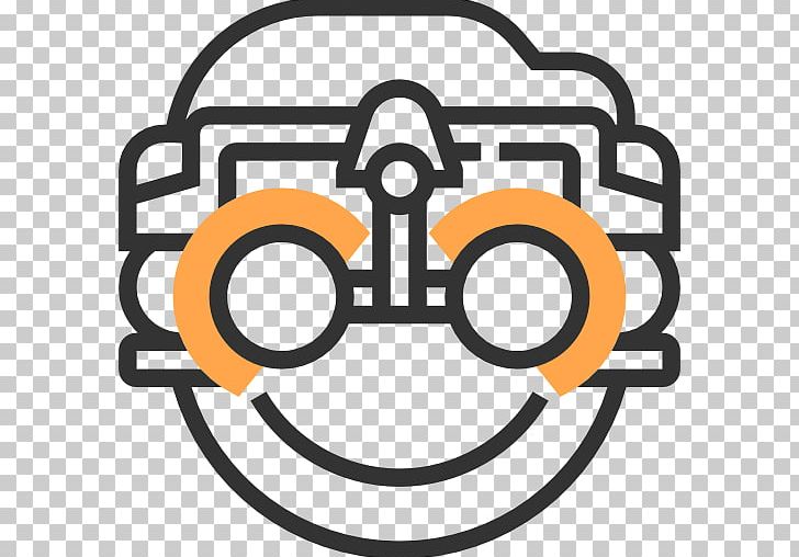 Eye Care Professional Human Eye Computer Icons PNG, Clipart, Area, Circle, Computer Icons, Eye, Eye Care Professional Free PNG Download