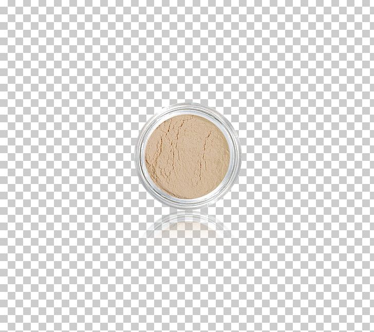 Face Powder RMS Beauty Un Cover-Up Lip Balm Cosmetics Primer PNG, Clipart, Bb Cream, Beige, Concealer, Cosmetics, Eye Liner Free PNG Download