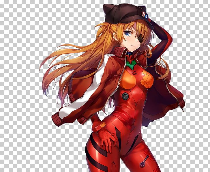 Facebook PNG, Clipart, Action Toy Figures, Anime, Art, Asuka, Asuka Langley Free PNG Download