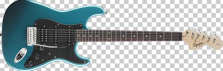 Fender Stratocaster Squier Deluxe Hot Rails Stratocaster Guitar Fender Musical Instruments Corporation PNG, Clipart, Acoustic Electric Guitar, Fingerboard, Floyd Rose, Guitar, Guitar Accessory Free PNG Download