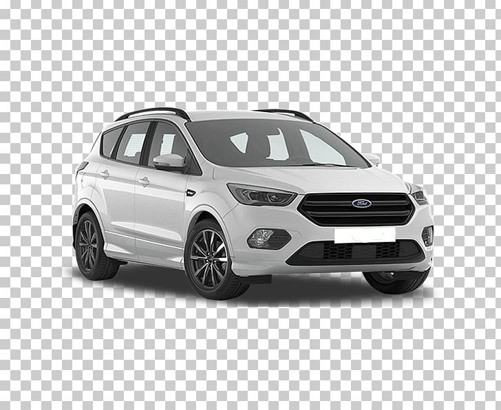 Ford Fiesta Car Ford S-Max Vignale PNG, Clipart, Automotive Design, Automotive Exterior, Brand, Bumper, Car Free PNG Download