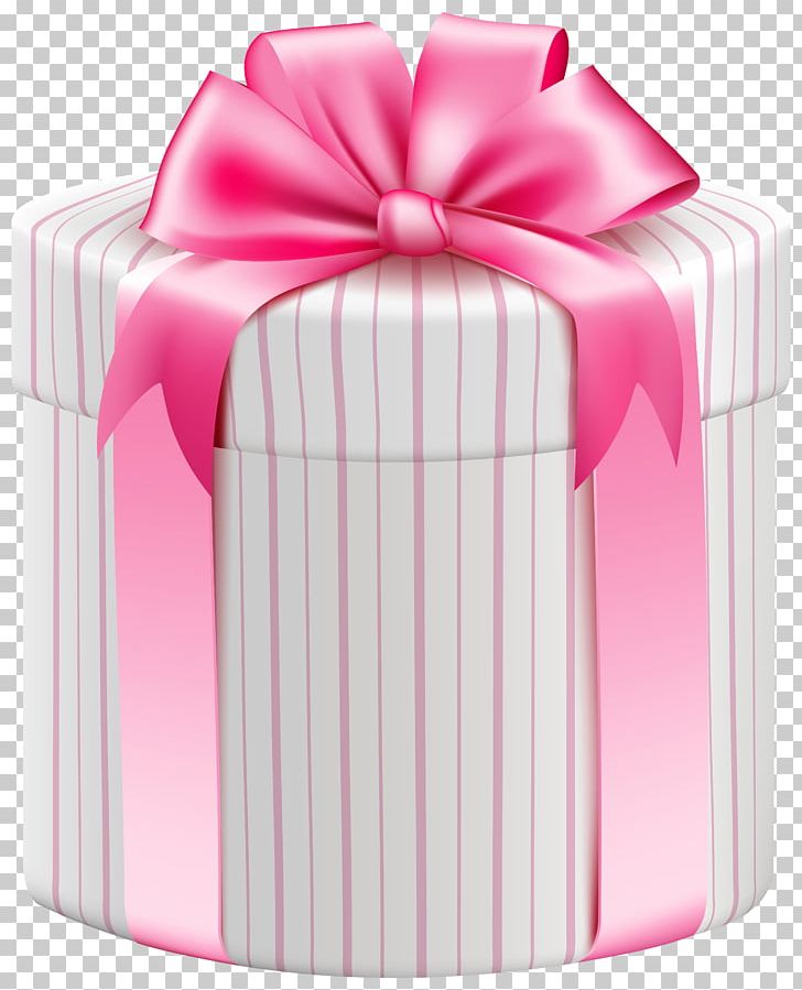 Gift Decorative Box PNG, Clipart, Art White, Box, Christmas Gift, Clip ...