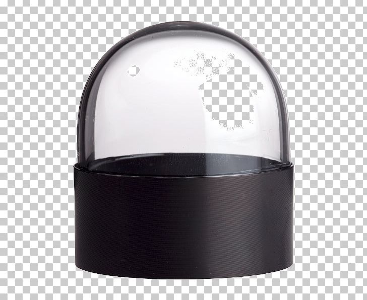 Glass Camera PNG, Clipart, Camera, Dome, Glass, Lighting, Replacement Free PNG Download