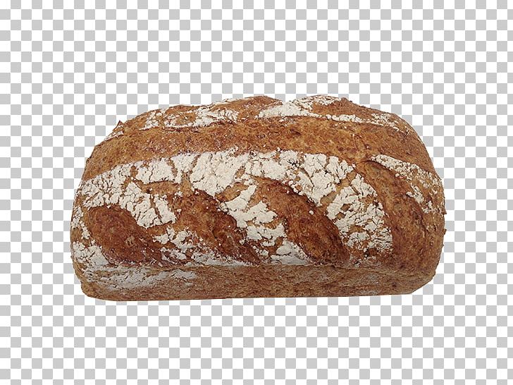 Graham Bread Pumpernickel Rye Bread Soda Bread PNG, Clipart, Baked Goods, Beer Bread, Bread, Bread Pan, Brown Bread Free PNG Download