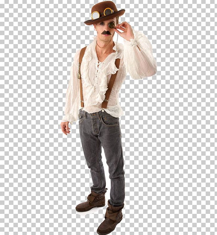 Hat Outerwear Costume PNG, Clipart, Costume, Hat, Headgear, Outerwear Free PNG Download