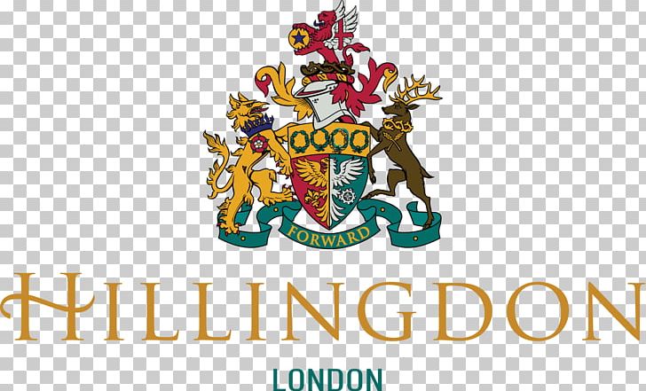 Hillingdon London Borough Of Hounslow London Borough Of Hammersmith And Fulham London Boroughs London Borough Of Barnet PNG, Clipart, Borough, Greater London, Hayes, Job, Logo Free PNG Download
