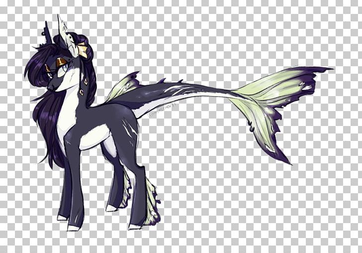 Horse Legendary Creature Supernatural Tail PNG, Clipart, Animals, Animated Cartoon, Anime, English Setter, Fictional Character Free PNG Download
