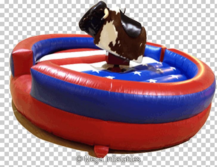 Inflatable Rodeo Mechanical Bull Bucking Bull PNG, Clipart, Bucking Bull, Bucking Horse, Bull, Entertainment, Essex Free PNG Download