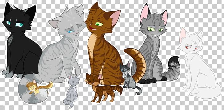 Kitten Lolcat Whiskers Art PNG, Clipart, Animals, Carnivoran, Cartoon, Cat, Cat Like Mammal Free PNG Download