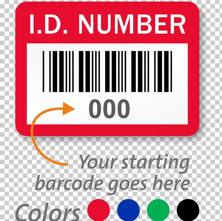 Label Asset Tracking Sticker Barcode PNG, Clipart, Area, Asset, Asset Tracking, Barcode, Brand Free PNG Download