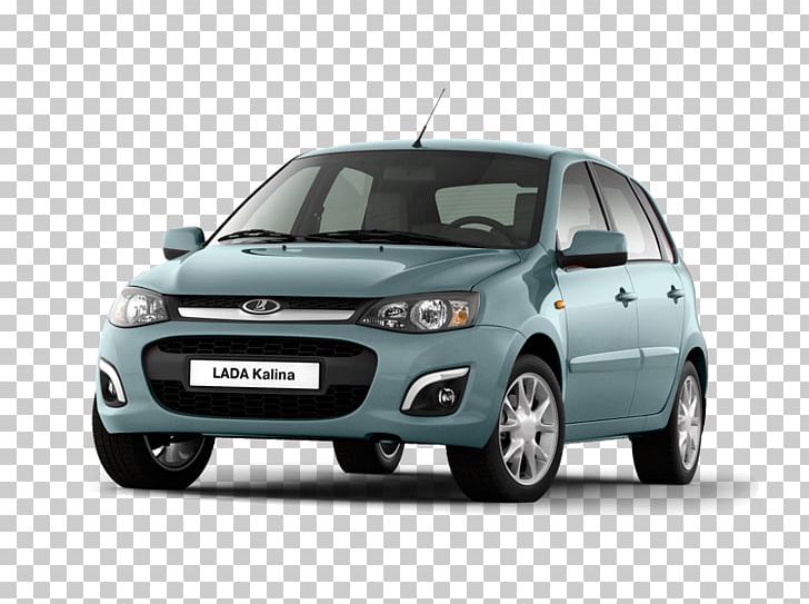 Lada Granta Car LADA 4x4 AvtoVAZ PNG, Clipart, Automotive Design, Automotive Exterior, Car, City Car, Compact Car Free PNG Download