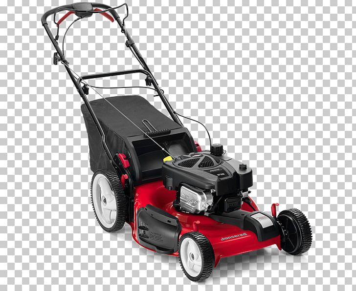 Lawn Mowers Dalladora Zero-turn Mower Mulch PNG, Clipart, Automotive Design, Automotive Exterior, Briggs Stratton, Craftsman 37700, Dalladora Free PNG Download