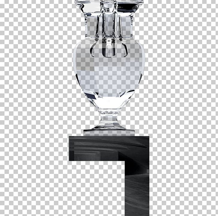 Light Fixture Trophy PNG, Clipart, Glass, Light, Light Fixture, Lighting, Nature Free PNG Download