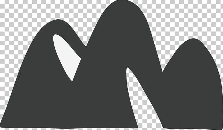 Logo Brand Heart White Font PNG, Clipart, Angle, Balloon Cartoon, Black, Boy Cartoon, Brand Free PNG Download