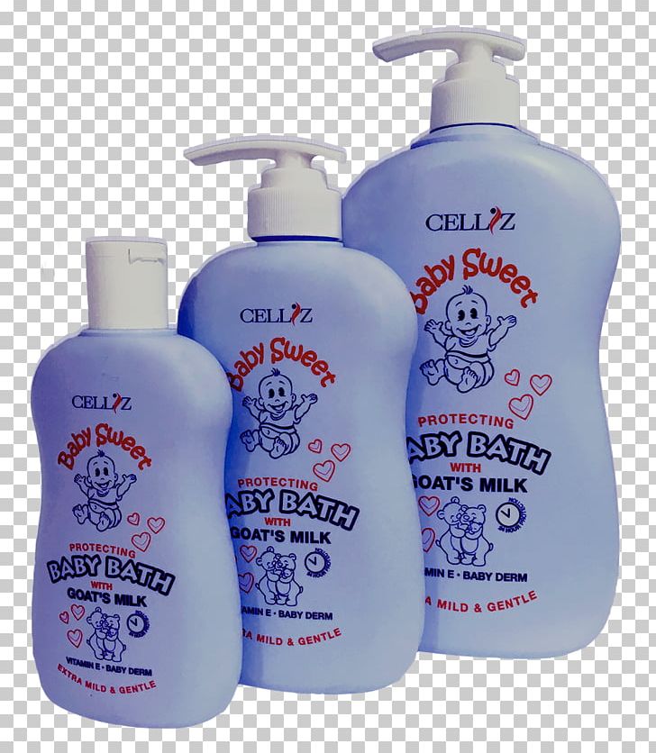 Lotion Baby Shampoo Infant Blue PNG, Clipart, Baby Shampoo, Blue, Bottle, Color, Cosmetics Free PNG Download