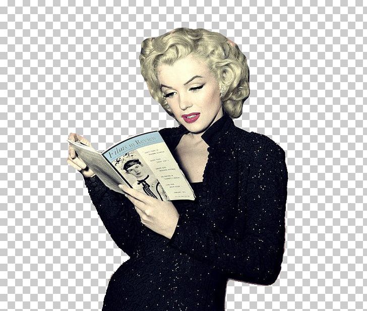 Marilyn Monroe Macbeth Actor Photography PNG, Clipart, Actor, Black And White, Book, Celebrities, Drawing Free PNG Download
