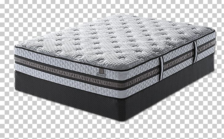 Mattress Firm Serta Memory Foam Pillow PNG, Clipart, Bed, Bed Frame, Box Spring, Boxspring, Comfort Free PNG Download
