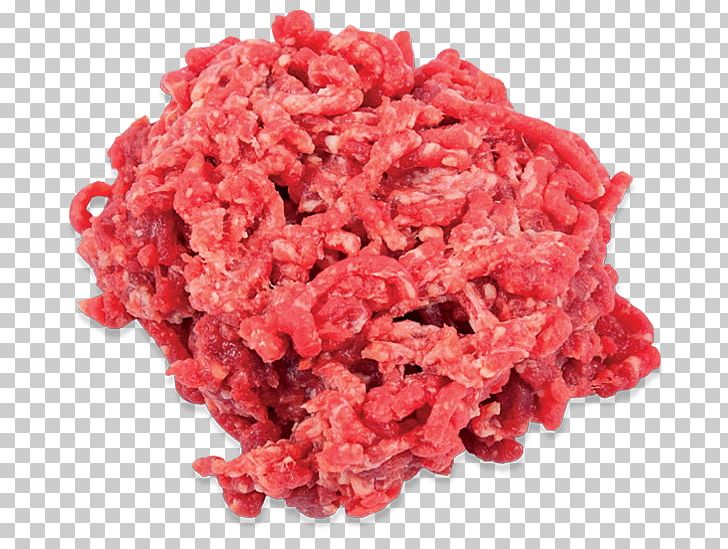 Meat Grinder Beef Sausage Kitchen PNG, Clipart, Animal Source Foods, Beef, Beef Tenderloin, Cooking, Deli Slicers Free PNG Download