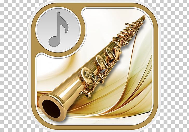 Mellophone Western Concert Flute Musical Instruments PNG, Clipart, Brass, Brass Instrument, Brass Instruments, Cla, Metal Free PNG Download