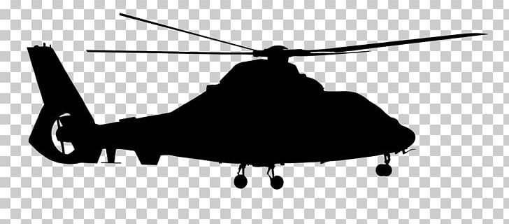 Military Helicopter Boeing CH-47 Chinook Aircraft Sikorsky UH-60 Black Hawk PNG, Clipart, Army, Autocad Dxf, Black And White, Boeing Ch47 Chinook, Cdr Free PNG Download