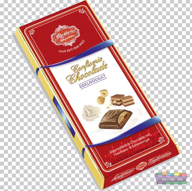 Mozartkugel Chocolate Bar Praline Marzipan Chocolate Truffle PNG, Clipart, Almond, Chocolate Bar, Chocolate Truffle, Confection, Dark Chocolate Free PNG Download