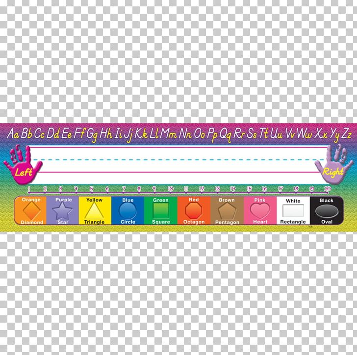 Name Plates Tags Printing Name Tag Teacher Desk Png Clipart