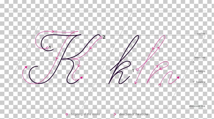 Paper Brand Logo Pink M PNG, Clipart, Angle, Area, Brand, Calligraphy, Cursive Free PNG Download