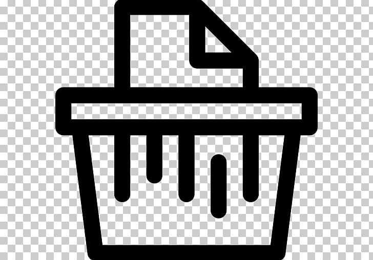 Paper Shredder Computer Icons PNG, Clipart, Area, Black And White, Brand, Computer Icons, Document Free PNG Download