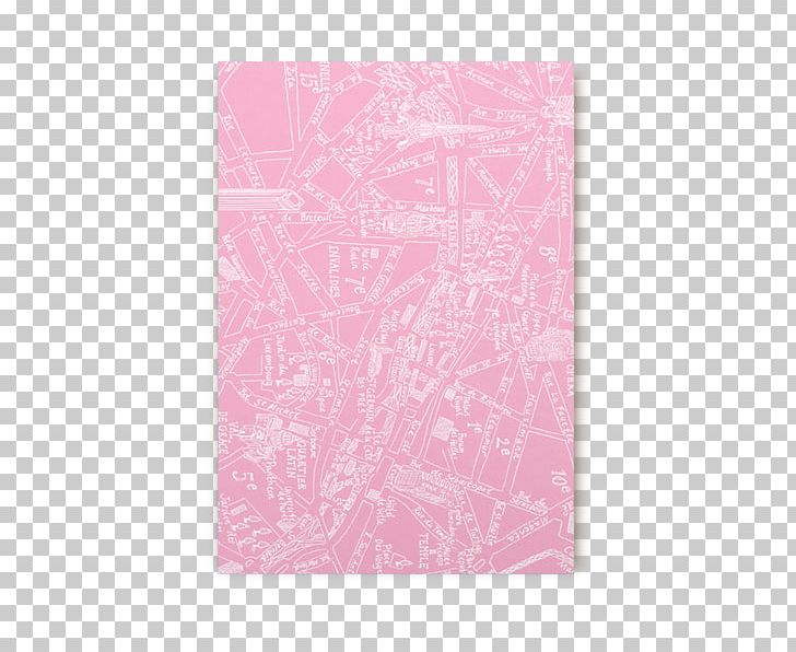 Place Mats Pink M Rectangle RTV Pink PNG, Clipart, Others, Peach, Pink, Pink M, Placemat Free PNG Download