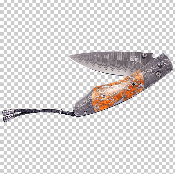 Pocketknife Blade Hunting & Survival Knives Tool PNG, Clipart, Blade, Cold Weapon, Cutting, Hardware, Hunting Knife Free PNG Download