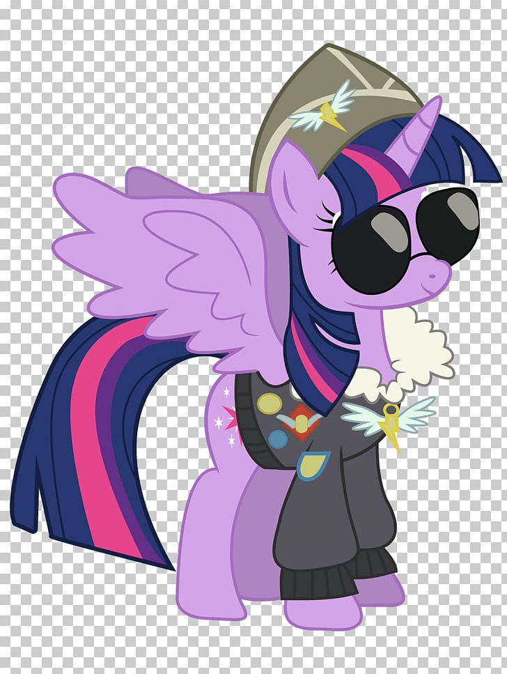 Pony Twilight Sparkle Rainbow Dash Derpy Hooves Winged Unicorn PNG, Clipart,  Free PNG Download