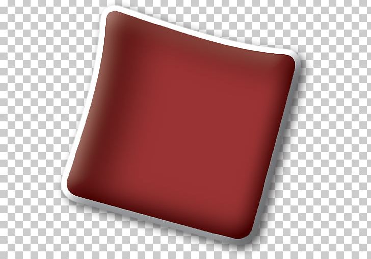 Rectangle RED.M PNG, Clipart, Art, Rectangle, Red, Redm Free PNG Download