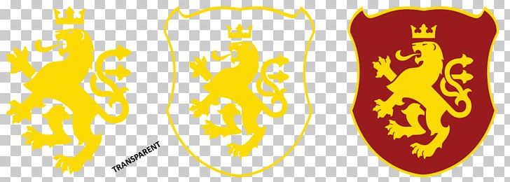 Republic Of Macedonia Dutch Republic Lion White Lion PNG, Clipart, African Lion, Coat Of Arms, Computer Wallpaper, Crest, Dutch Republic Lion Free PNG Download