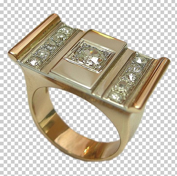 Ring Silver Jewellery Gold Bijouterie Catherine Philomène PNG, Clipart, Bijou, Bracelet, Brooch, Charms Pendants, Diamond Free PNG Download