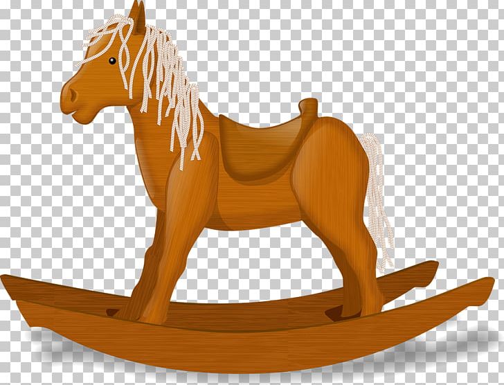 Rocking Horse Toy PNG, Clipart, Animals, Child, Children, Clip Art, Download Free PNG Download