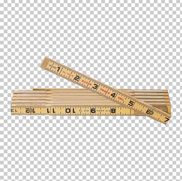 Ruler Wood Hand Tool Measuring Instrument PNG, Clipart, Angle, Bodega, Graduation, Hand Tool, Height Gauge Free PNG Download