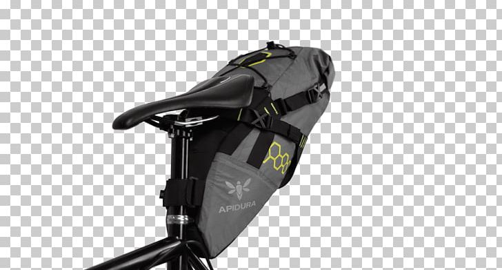 Saddlebag Bicycle Saddles Cycling PNG, Clipart, Backcountrycom, Backpack, Bag, Bicycle Frames, Bicycle Handlebars Free PNG Download